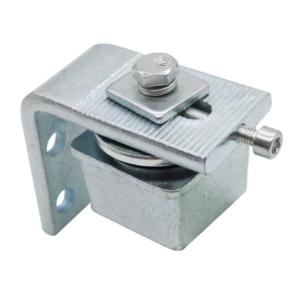 40mm x 40mm Heavy Duty Knock in Bearing Hinge (GTR199)