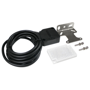Reflective Photocells (GTR208)