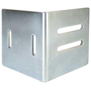 Gate Support Bracket (GTR262)