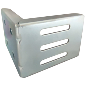 Post Bracket for Gate End Stop (GTR263)