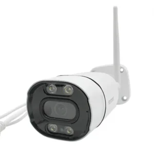 Outdoor Camera (GTR426)