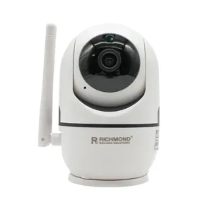 Indoor Camera (GTR429)