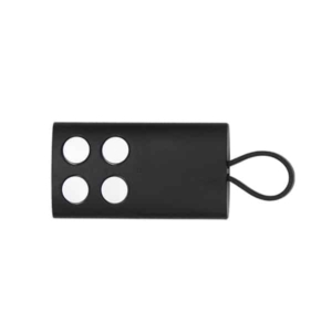 Gate Remote (GTR505)