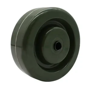 100mm High/Low Temp Epoxy Resin Wheel (HT483-37)