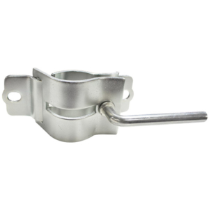 Spare Jockey Wheel Clamp (JKWCLAMP)