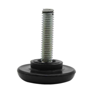 32mm X 5/16" BSW Levellising Feet (LVELFT32-31)