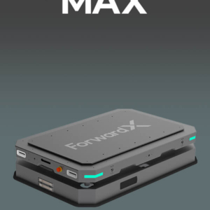 Max Series AMRs