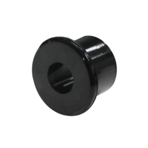 Nylon Reducer 3/4" OD x 3/8" ID (NRR001)