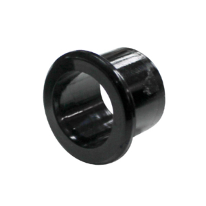 Nylon Reducer 3/4" OD x 5/8" ID (NRR003)