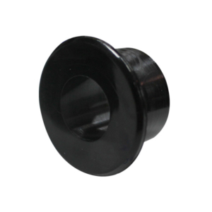 Nylon Reducer 1" OD x 5/8" ID (NRR004)