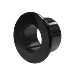 Nylon Reducer 1" OD x 3/4" ID (NRR005)