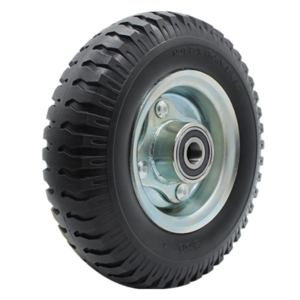 215mm Puncture Proof Wheel | 5/8" Axle Diameter (PF8881-62)
