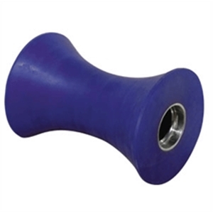 Pipe Roller (PIPEPU600)