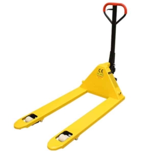 Quick-Lift 2500kg Powder Coated Pallet Jack (PJR020)
