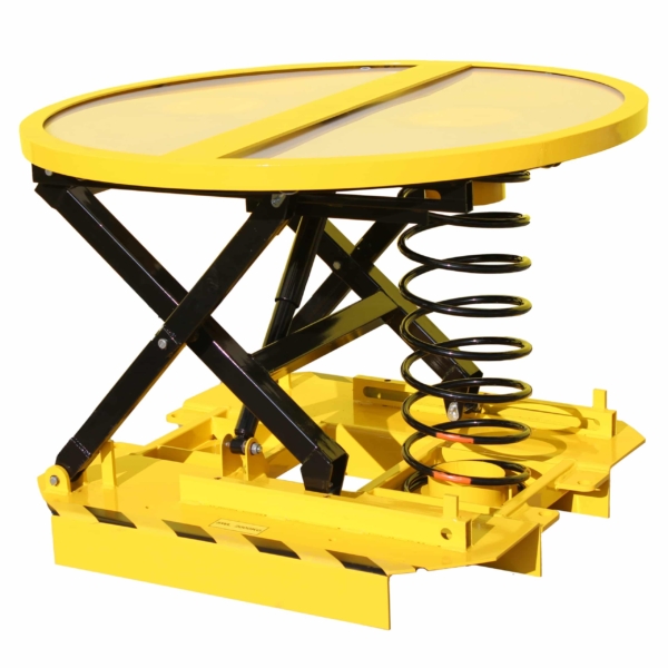 Spring Pallet Leveller (PLR004) - Image 5