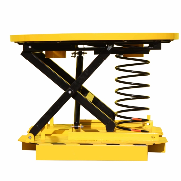 Spring Pallet Leveller (PLR004) - Image 6