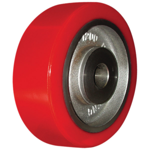 300mm Drive Wheel (PU1207DV)