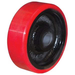 400mm Drive Wheel (PU1606DV)