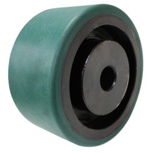 150mm Drive Wheel (PU615DV)