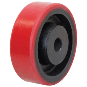 150mm Drive Wheel (PU659DV)