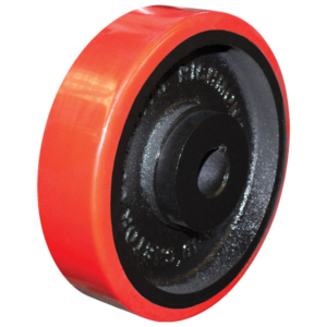 200mm Drive Wheel (PU876DV30)
