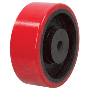 200mm Drive Wheel (PU896DV)