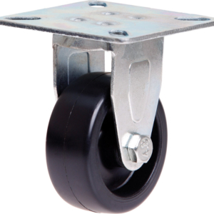 50mm Nylon Wheel 30kg Capacity Castor (R2709)