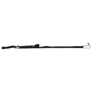 Strap to Suit A and Z Base  Roll Cages (RCR630)