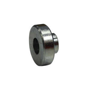 10mm Top Hat (Bore Reducer) to Suit 8mm Fittings – (RED1008UTI)