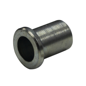 15mm Top Hat (Bore Reducer) to suit 12mm Fittings (RED15X12)