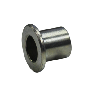 20mm Top Hat (Bore  Reducer) to suit 5/8 Inch Fittings (RED20X62)