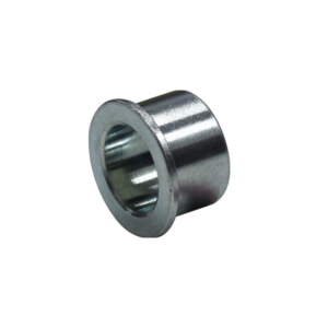 25.4mm Top Hat (Bore Reducer) to suit 3/4 Inch Fittings (RED25-4-19)