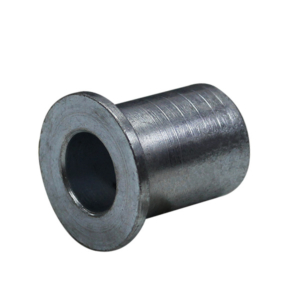 30mm Top Hat (Bore Reducer) to suit 20mm Fittings (RED3020)