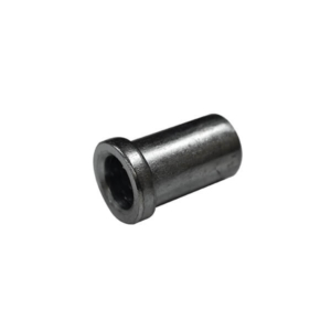 1/2 Inch Reduction Top Hat to sit 3/8 Inch Fittings (RED-500-37)