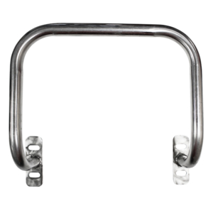 Stainless Steel Handle to Suit 150L Moulded Tubs (RTR150HANDLE)