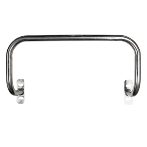 Stainless Steel Handle to Suit 350 and 450L Moulded Tubs (RTR350HANDLE)