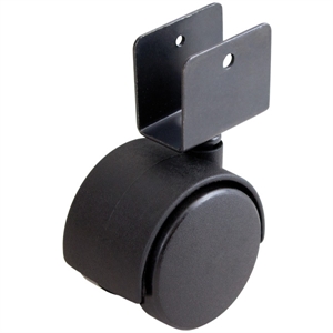 50mm Diameter Desk Castor (S57PK2)