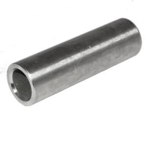 Stainless Steel Sleeve O.D 3/4″, I.D 1/2", 63.5mm Length (SL107)