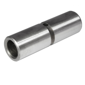 Mild Steel Sleeve O.D 3/4″, I.D 1/2", 63.5mm Length (SL142)