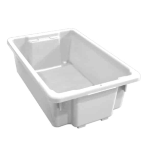 32L Stack & Nest Crate Natural (SNR003RWCNAT)