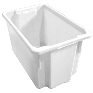 68L Stack & Nest Crate Natural (SNR008RWCNAT)