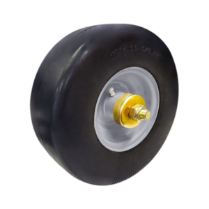 Zero Turn Lawn Mower Wheel | 11-400-625" Tyre Size | 110mm Hub Width (SP11X400-625)