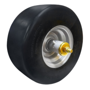 Zero Turn Lawn Mower Wheel | 13-650-625" Tyre Size | 170mm Hub Width (SP13X650-625)