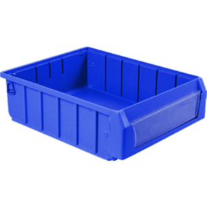 Parts Tray 300x234x90 (TRR001BLU)