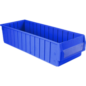 Parts Tray 600x234x140 (TRR005BLU)