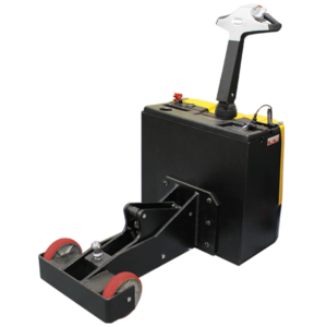 Tug Battery Electric 1500kg (TTR002)