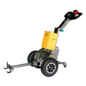 Powered Electric Tug - 750kg Capacity (TTR750)