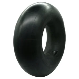 18x8.50-8 Agricultural Wheel Inner Tube (TUBE18X850)