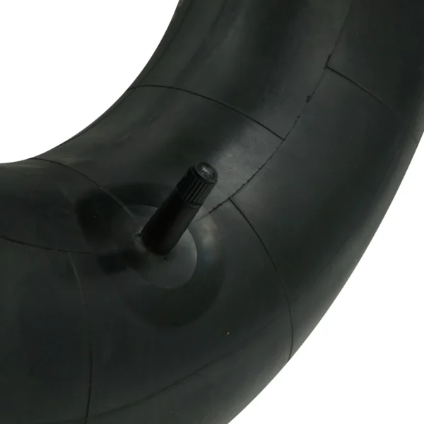 20x10.00-8 Agricultural Wheel Inner Tube (TUBE20X10) - Image 2