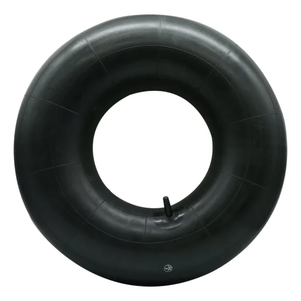 20x10.00-8 Agricultural Wheel Inner Tube (TUBE20X10) - Image 3
